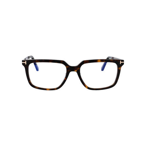 Tom Ford 汤姆·福特 男士 SS26 眼镜 FT6039-B
