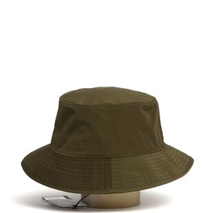 SS26 镜片 C.P. 男士 Chrome 公司 Company 渔夫帽