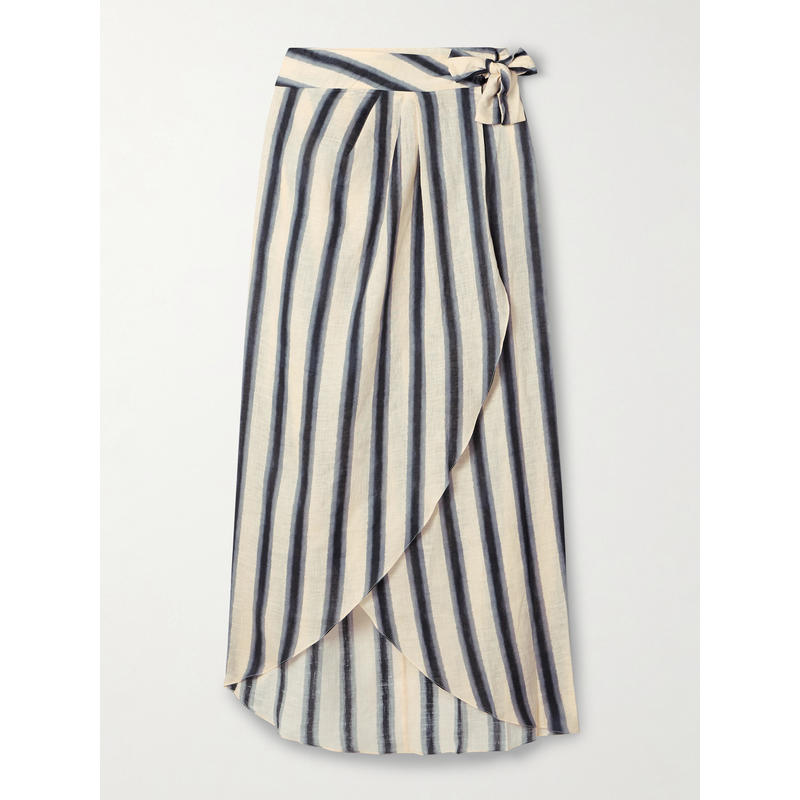 Johanna Ortiz 女士 罩衫