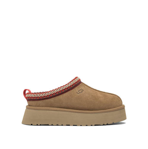 UGG Australia 女士 FW25 凉拖 