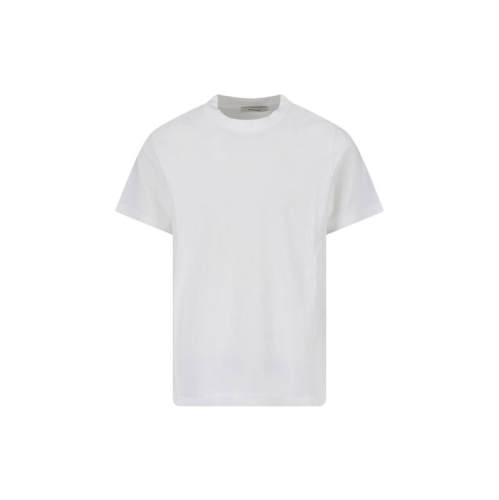Entire Studios 中性（成人） FW26 上衣 Polos T恤