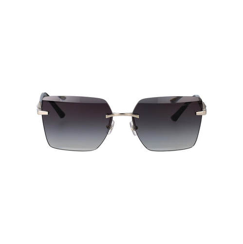 Jimmy Choo 周仰杰 女士 SS26 太阳镜 0JC4018