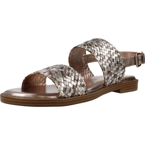 CARMELA 女士 凉鞋 162197C