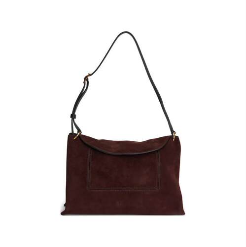 Wandler 女士 FW26 手提包 