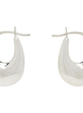 Sophie Buhai 女士 耳环 小号 Etruscan 耳环