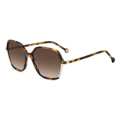 Carolina Herrera 赫芮亚 女士 CO 太阳镜 HER 0278/S 086 (HA)