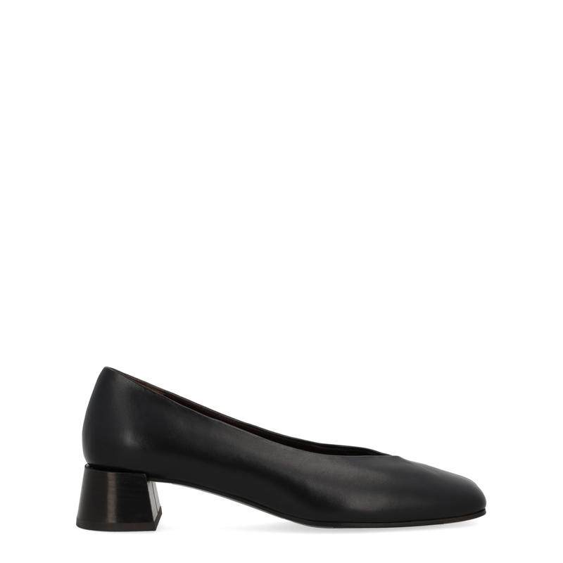 Roberto Festa 女士 FW25 高跟鞋 DÉCOLLETÉ 