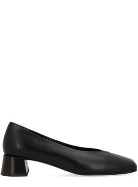 Roberto Festa 女士 FW25 高跟鞋 DÉCOLLETÉ 