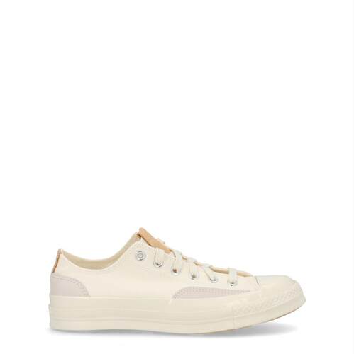 Converse 匡威 中性（成人） SS26 运动鞋 CHUCK 70