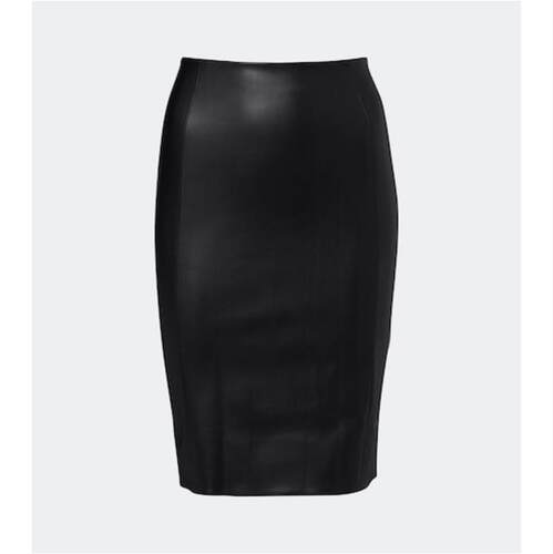 Wolford 沃尔福特 女士 迷你裙 Jenna 迷你半身裙