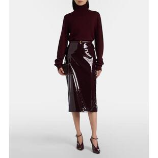 Frankie Eve Shop 毛衣 羊毛毛衣 女士 The