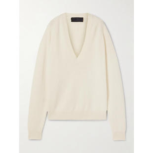 Lotan Feron 女士 毛衣 羊绒 SS26 Nili