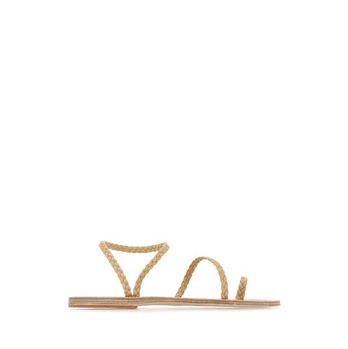 Ancient Greek Sandals 女士 凉鞋