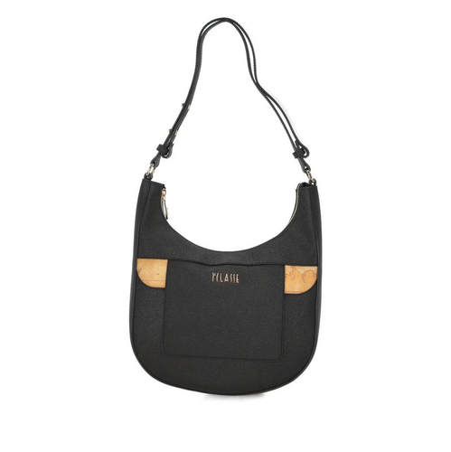 Alviero Martini 女士 FW26 单肩包 Bags 黑色