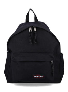 Eastpak 中性（成人） SS26 双肩包 Day Pak’r 防水背包