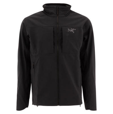 Arc'Teryx 始祖鸟 男士 SS26 夹克 