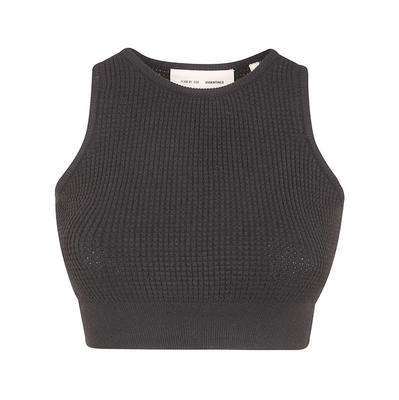 Essentials 女士 FW25 上衣 