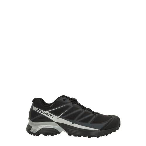 Salomon 萨洛蒙 中性（成人） FW26 运动鞋 XT-Pathway 系带