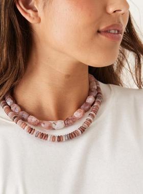 ASOS DESIGN 女士 项链/吊坠