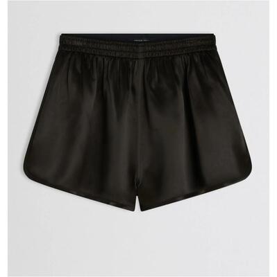 PHOEBE PHILO 女士 SS26 短裤 PHOEBE 'Philo'