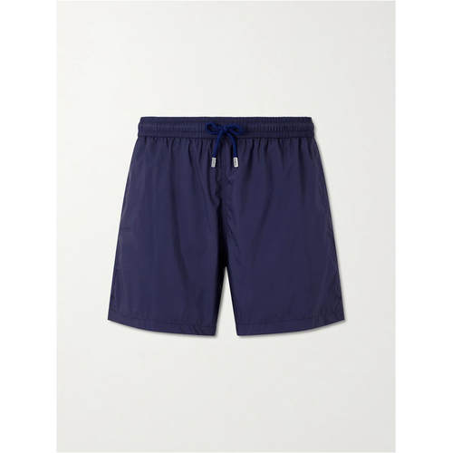Fedeli 男士 FW26 泳裤 Madeira Airstop