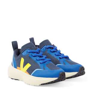 VEJA 男童 运动鞋 Canary 浅童鞋