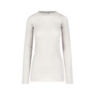 Rick Owens 瑞克·欧文斯 女士 上衣 Rick Owens and Polos T恤