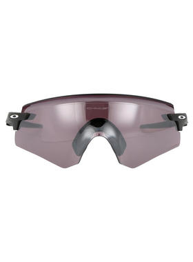 Oakley 欧克利 女士 SS25 太阳镜 哑光碳黑色醋纤太阳眼镜