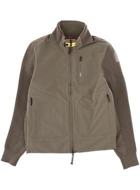 Parajumpers 男士 FW25 外套 