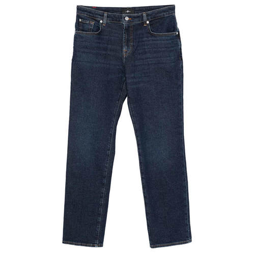 7 For All Mankind 赛文·弗奥曼德 女士 牛仔长裤