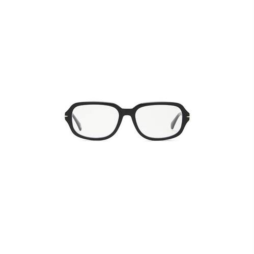 SAD Eyewear 男士 太阳镜 Dusk 太阳眼镜