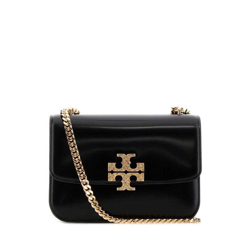 Tory Burch 女士 SS26 单肩包 小號 Eleanor 單肩包