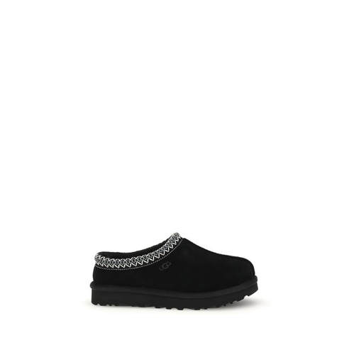 UGG Australia 女士 FW26 穆勒鞋 Tasman II 凉拖