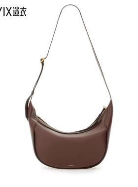 【春夏新品】Wandler 女士BAG 