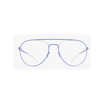 Mykita 中性（成人） SS26 眼镜 V5930X0A