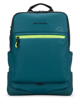 Piquadro 中性（成人）秋冬新品 双肩包 ZAINO 双肩包