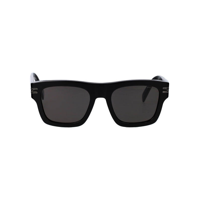 BVLGARI 宝格丽 女士 SS26 太阳镜 B.ZERO1