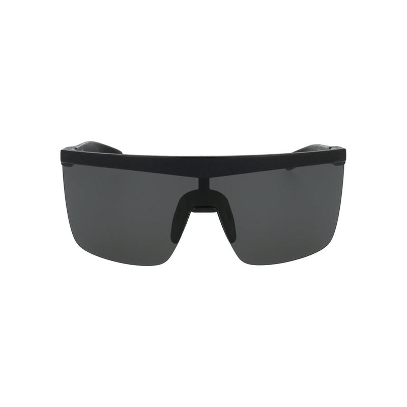 Mykita 中性（成人） 太阳镜 Maylon Sun Trust 超大太陽眼鏡