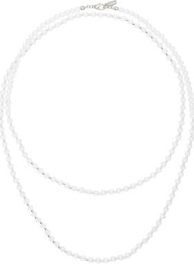 Numbering 女士 项链/吊坠 #7802 项链