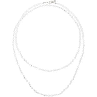 Numbering 女士 项链/吊坠 #7802 项链