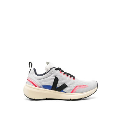 VEJA 男士 SS25 运动鞋 CONDOR 2 ALVEOMESH