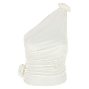 Butrym 女士 上衣 SS26 Magda