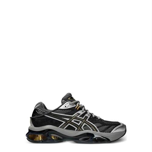 Asics 亚瑟士 男士 SS26 运动鞋 亚瑟士 Gel-Kinetic 2.0 跑鞋