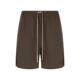 男士 瑞克·欧文斯 SS26 短裤 百慕大 Rick Boxers Owens