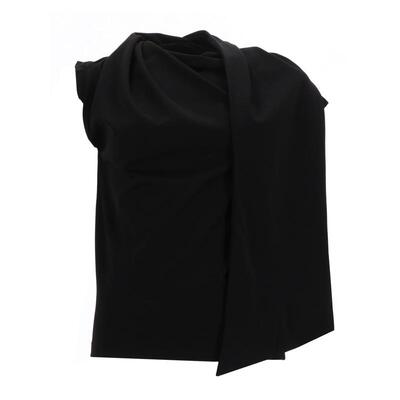 THE GARMENT 女士 SS26 上衣 