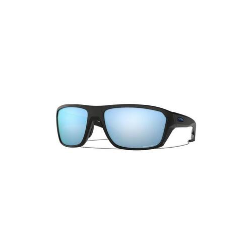 Oakley 欧克利 男士 CO 太阳镜 Oakley SHOT OO9416 941606 裂缝