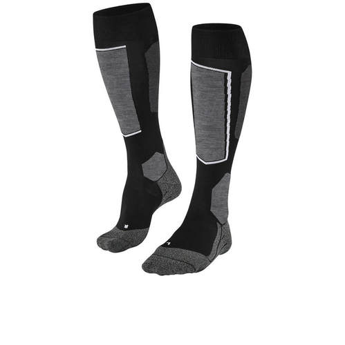 Falke 女士 FW26 袜子 SK6 PRO