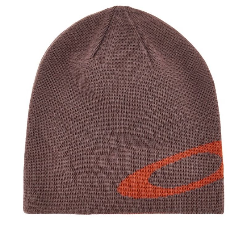 Oakley 欧克利 男士 FW26 帽子图片