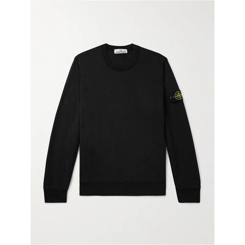 Stone Island 石头岛 男士 卫衣