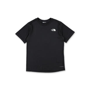 The North Face 北面 男童 T恤 North Face 24/7 kids’ 短袖童装